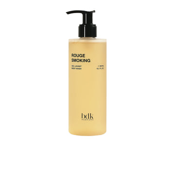 Rouge Smoking Body Wash 300ml