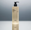 Rouge Smoking Body Wash 300ml