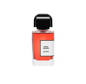 Rouge Smoking Edp 50ml