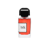 Rouge Smoking Edp 50ml