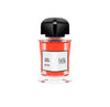 Rouge Smoking Edp 50ml