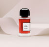 Rouge Smoking Edp 50ml