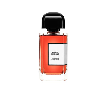 Rouge Smoking Edp 100ml
