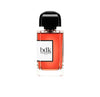 Rouge Smoking Edp 100ml