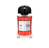 Rouge Smoking Edp 100ml