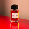 Rouge Smoking Edp 100ml