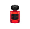 Rouge Smoking Extrait 50ml