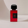 Rouge Smoking Extrait 50ml