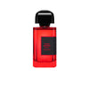 Rouge Smoking Extrait 100ml