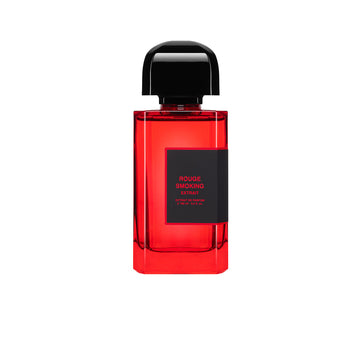 Rouge Smoking Extrait 100ml
