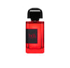 Rouge Smoking Extrait 100ml