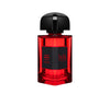 Rouge Smoking Extrait 100ml