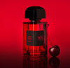 Rouge Smoking Extrait 100ml