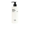 Rouge Smoking Body Lotion 300ml