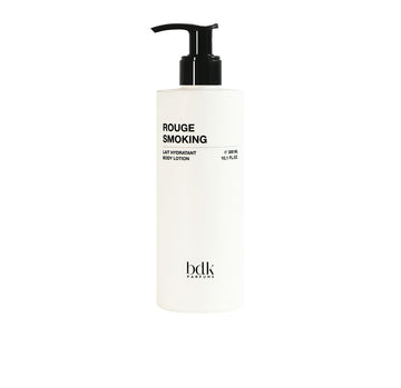 Rouge Smoking Body Lotion 300ml