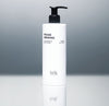 Rouge Smoking Body Lotion 300ml