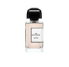 312 Saint Honoré Edp 100ml
