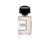 312 Saint Honoré Edp 100ml