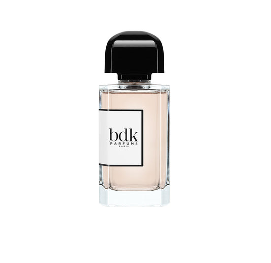 312 Saint Honoré Edp 100ml