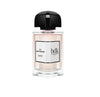312 Saint Honoré Edp 100ml