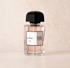 312 Saint Honoré Edp 100ml