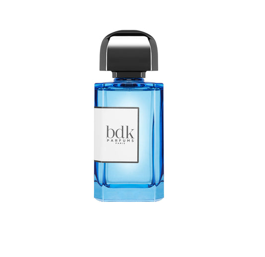 Sel D'argent Edp 100ml