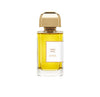 Tabac Rose Edp 100ml