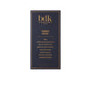 Tabac Rose Edp 100ml