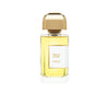 Vanille Caviar Edp 100ml