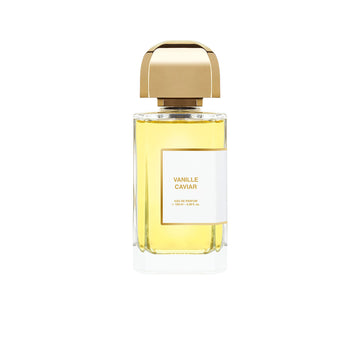 Vanille Caviar Edp 100ml