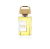 Vanille Caviar Edp 100ml