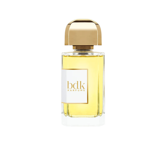 Vanille Caviar Edp 100ml