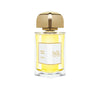 Vanille Caviar Edp 100ml