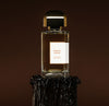 Vanille Caviar Edp 100ml