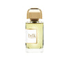 Velvet Tonka Edp 100ml
