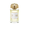 Velvet Tonka Edp 100ml