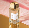 Velvet Tonka Edp 100ml
