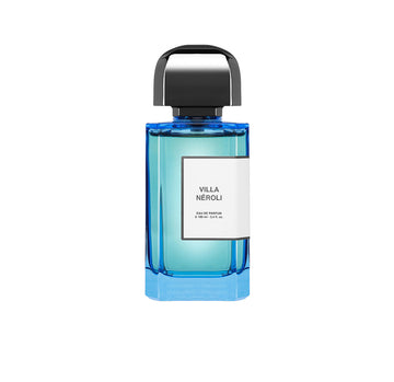 Villa Neroli Edp 100ml
