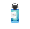 Villa Neroli Edp 100ml