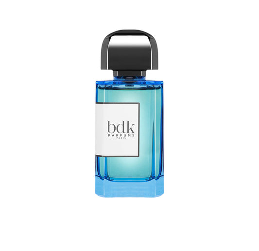 Villa Neroli Edp 100ml