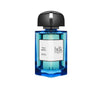 Villa Neroli Edp 100ml