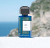 Villa Neroli Edp 100ml