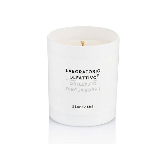 Biancothe Candles 180G