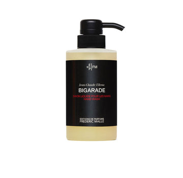 Bigarade Concentre Hand Wash 300Ml