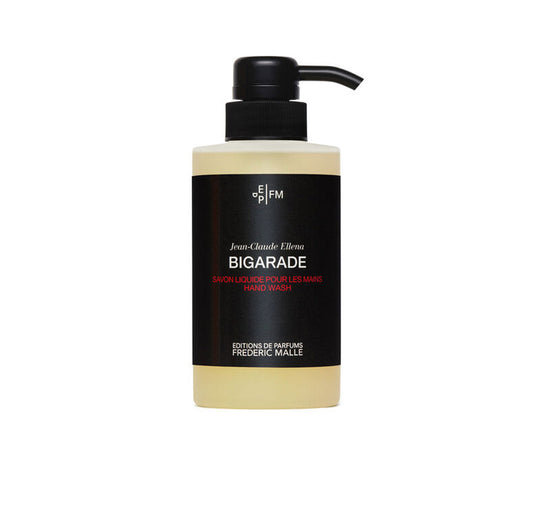 Bigarade Concentre Hand Wash 300Ml