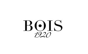 Bois 1920