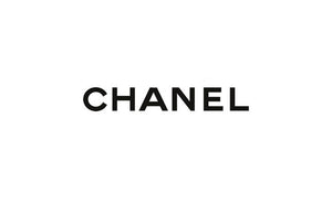 Chanel *in store only