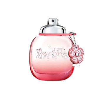 Coach Floral Blush Edp 50Ml