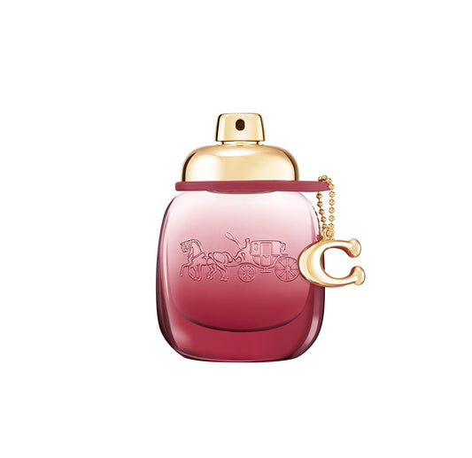 Coach Wild Rose Edp 30Ml