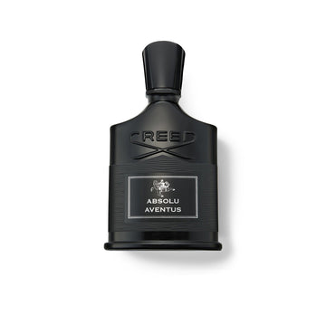 Absolu Aventus 100Ml